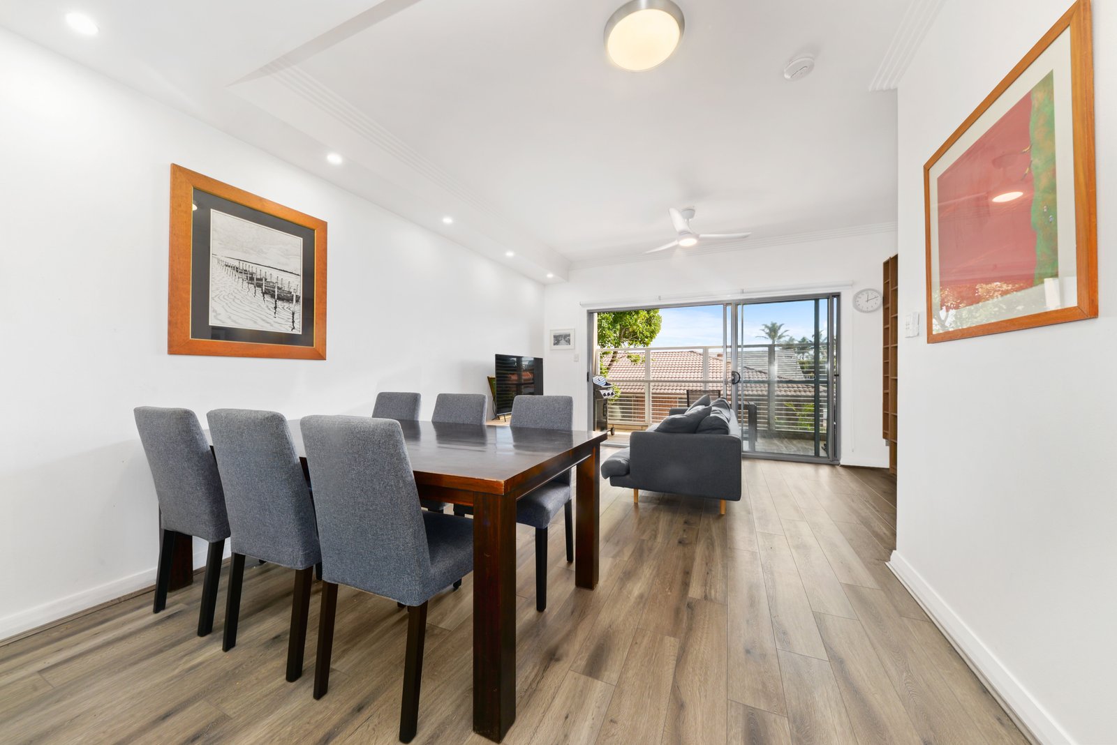 11/552 Bunnerong Road MATRAVILLE 2