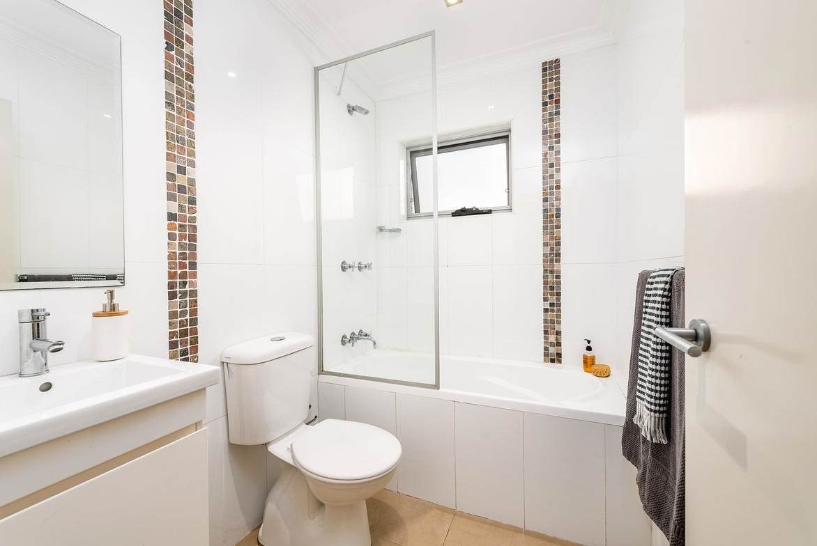 11/552 Bunnerong Road MATRAVILLE 6