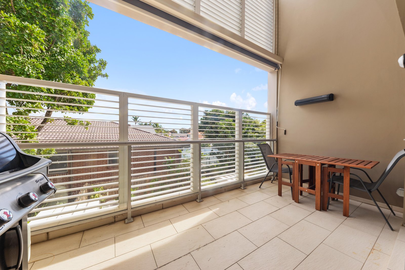 11/552 Bunnerong Road MATRAVILLE 7