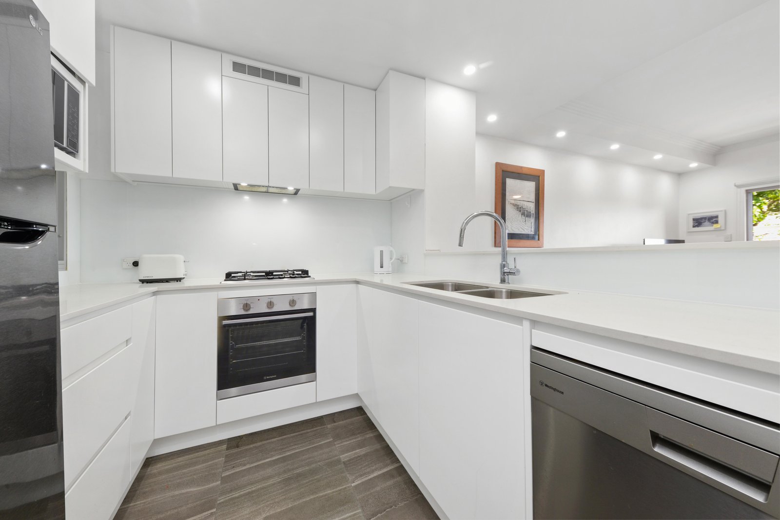 11/552 Bunnerong Road MATRAVILLE 3