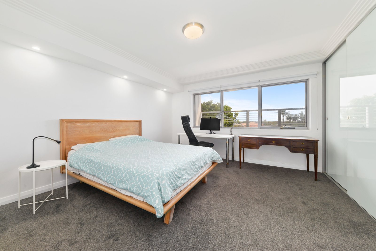 11/552 Bunnerong Road MATRAVILLE 4