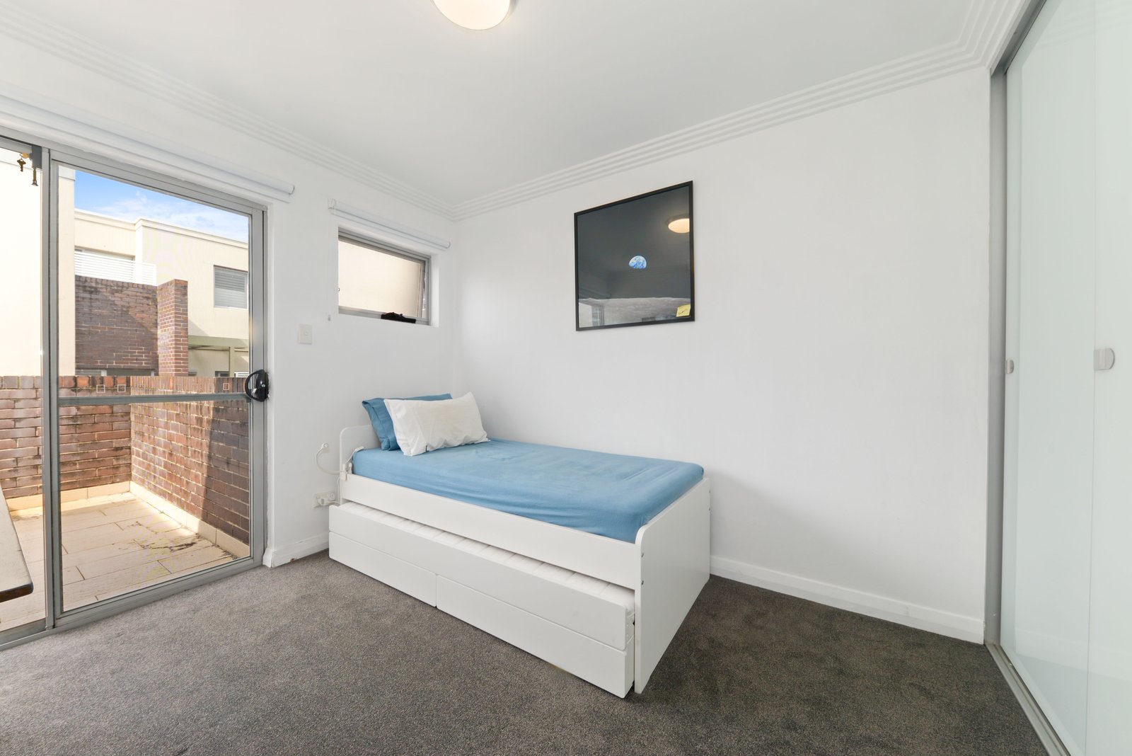 11/552 Bunnerong Road MATRAVILLE 5