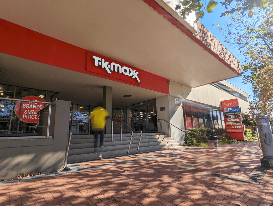 11/552 Bunnerong Road MATRAVILLE 10