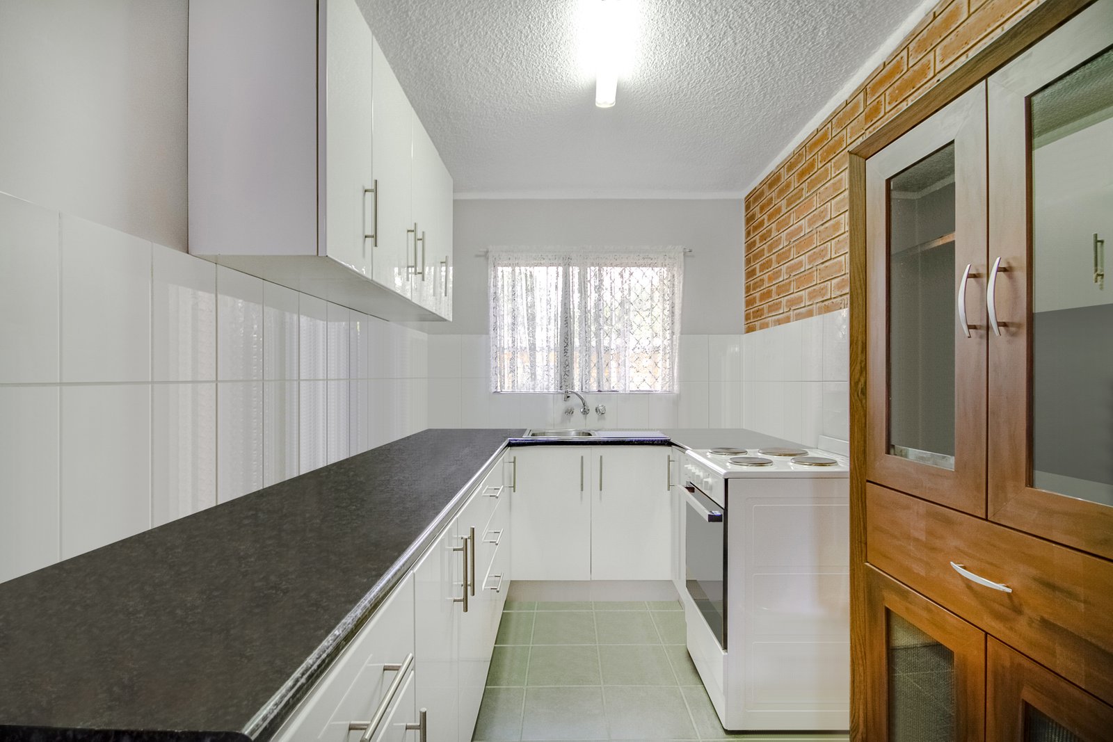 1/155A Kennedy Drive TWEED HEADS WEST 3