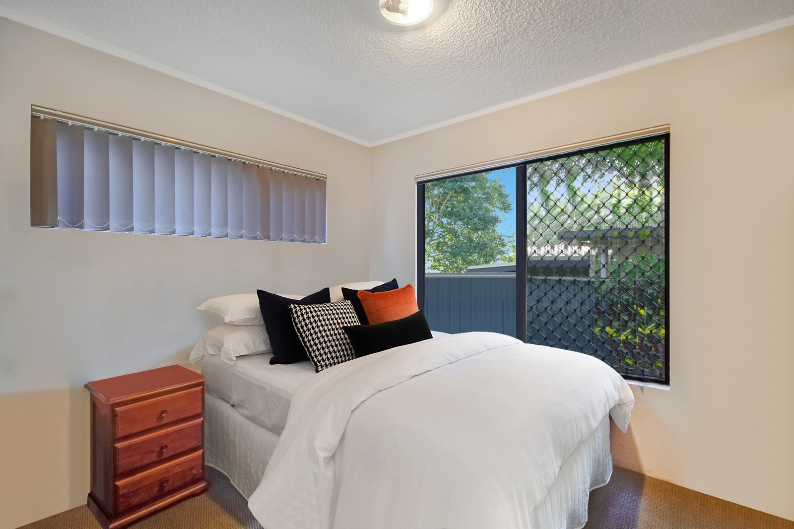 1/155A Kennedy Drive TWEED HEADS WEST 4