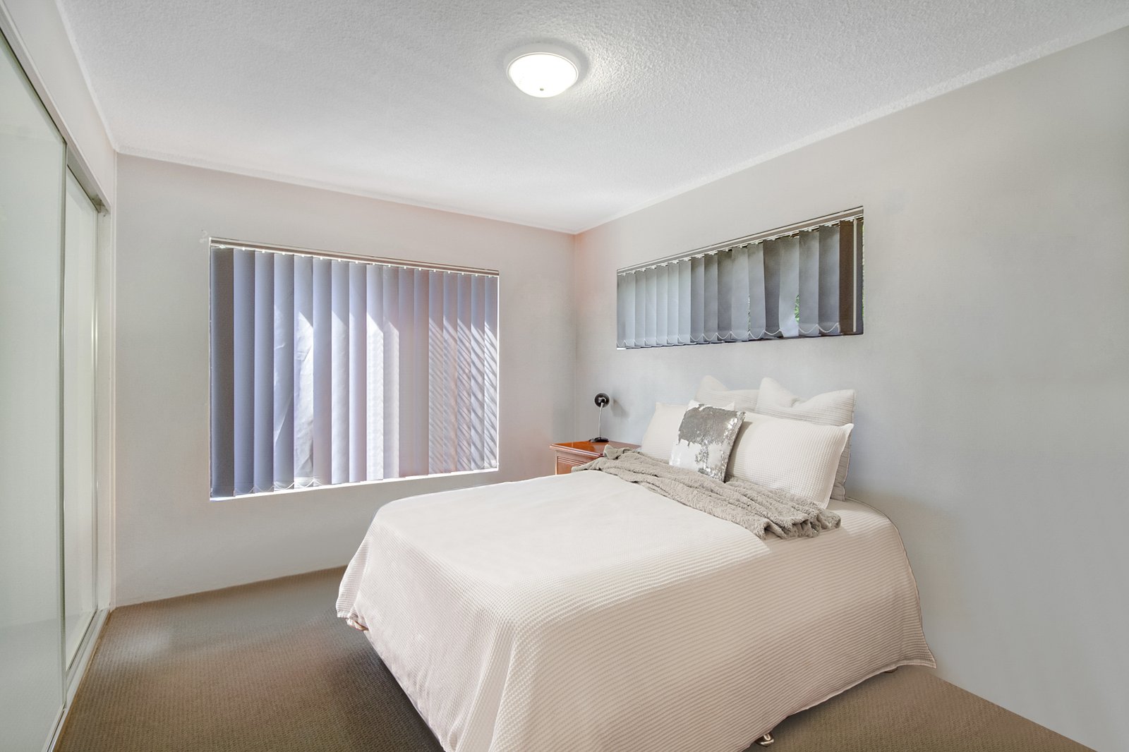1/155A Kennedy Drive TWEED HEADS WEST 5
