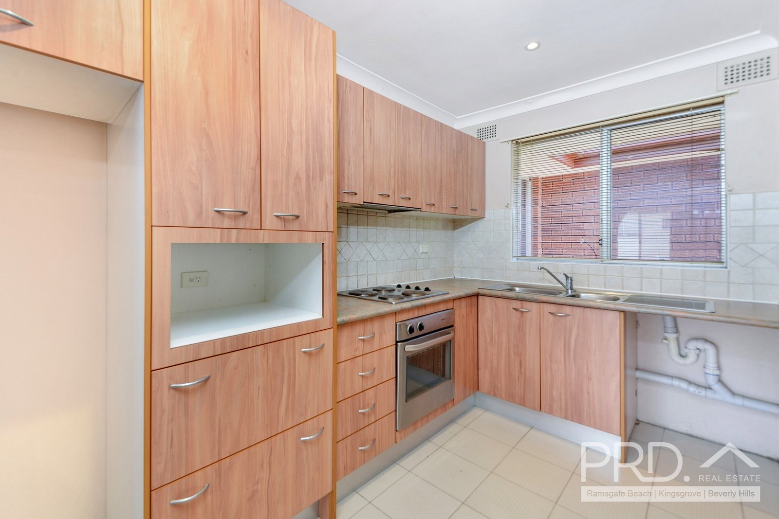 11/56-58 Second Avenue CAMPSIE 3