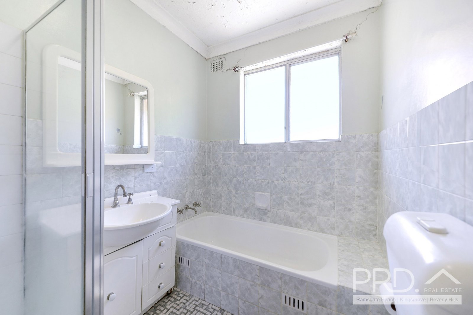 11/56-58 Second Avenue CAMPSIE 7