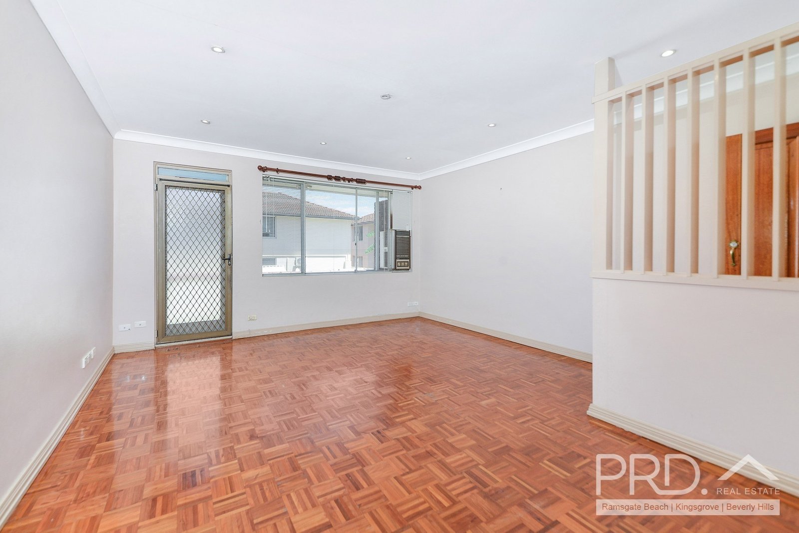 11/56-58 Second Avenue CAMPSIE 2