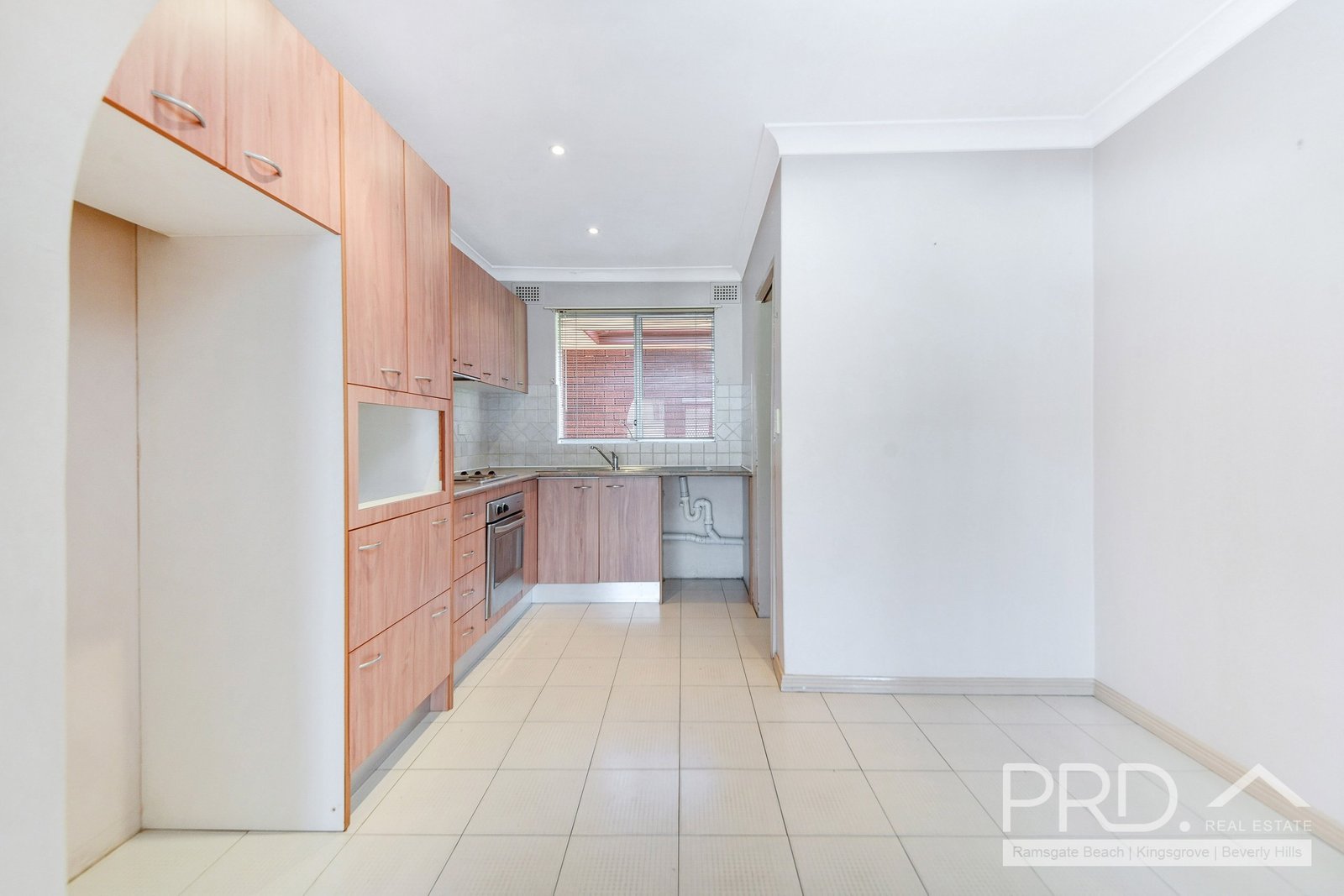 11/56-58 Second Avenue CAMPSIE 4