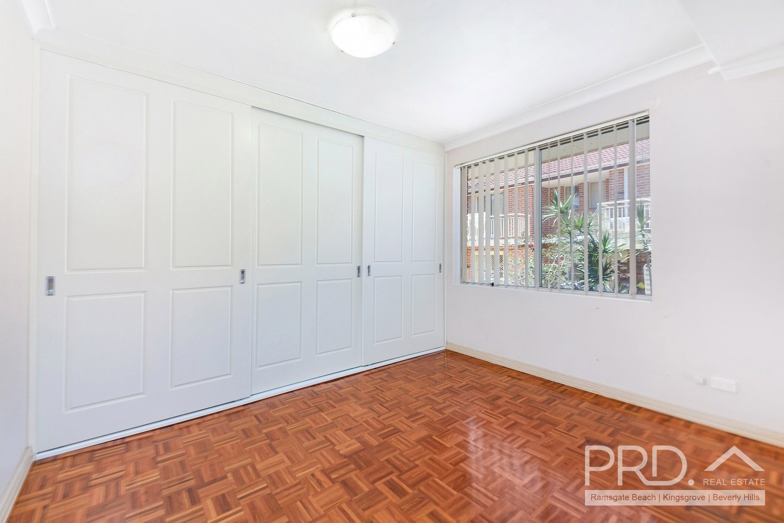 11/56-58 Second Avenue CAMPSIE 5