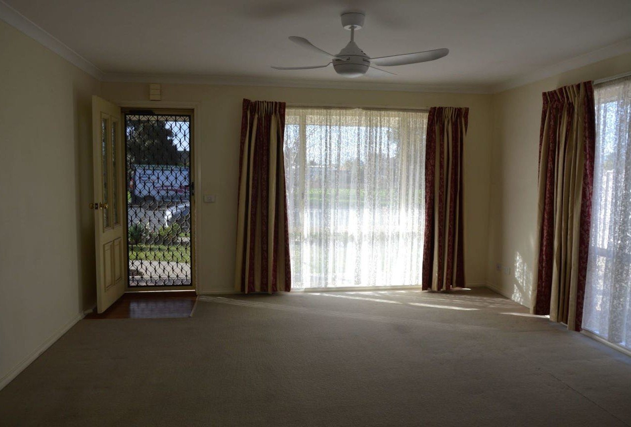 1/156 Balaclava Road SHEPPARTON 2