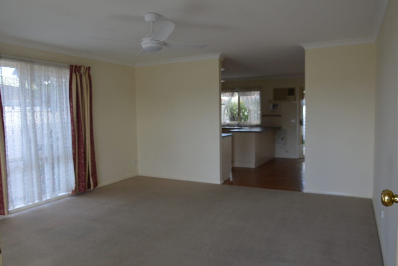 1/156 Balaclava Road SHEPPARTON 3