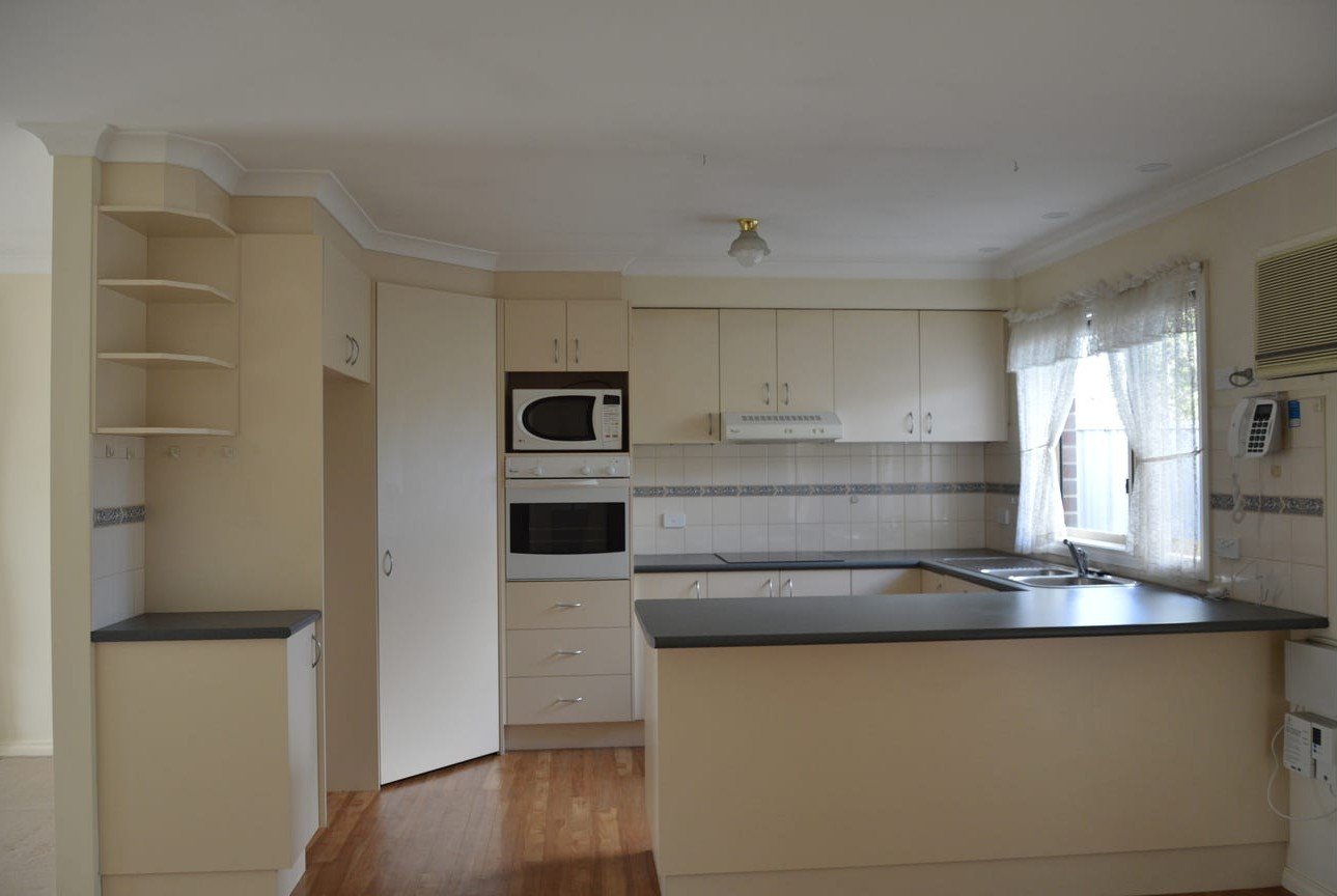 1/156 Balaclava Road SHEPPARTON 4