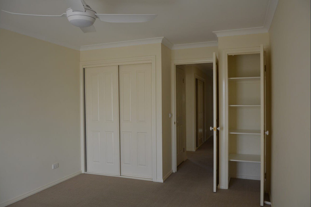 1/156 Balaclava Road SHEPPARTON 5