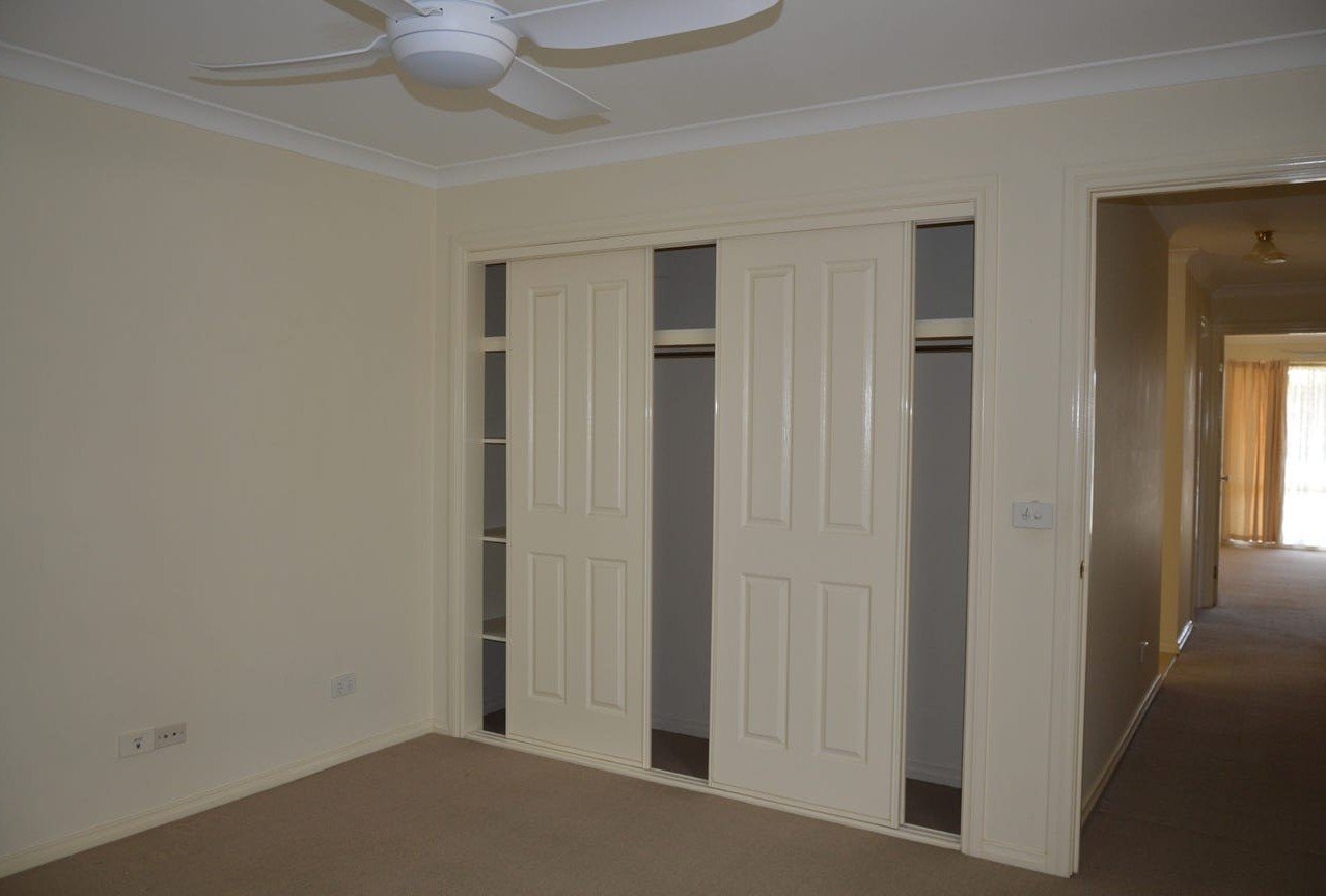 1/156 Balaclava Road SHEPPARTON 6