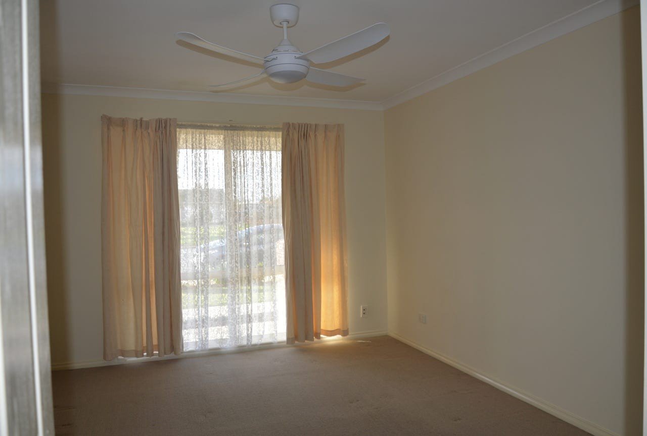 1/156 Balaclava Road SHEPPARTON 7