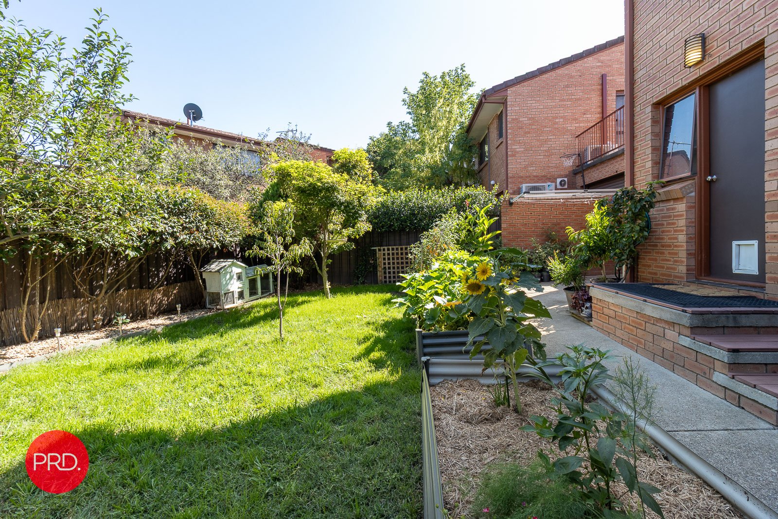 1/156 Carwoola Street QUEANBEYAN EAST 5