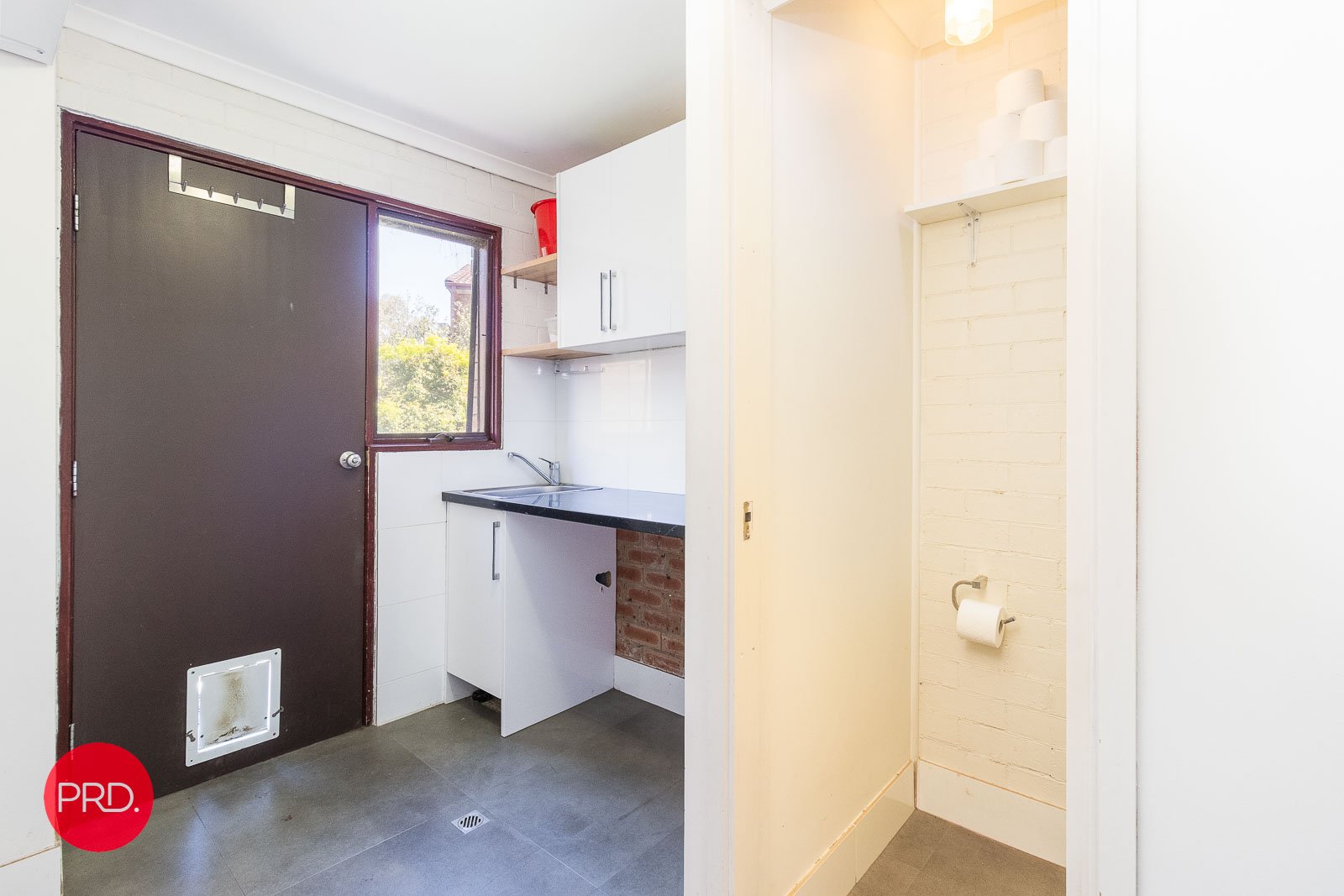 1/156 Carwoola Street QUEANBEYAN EAST 10