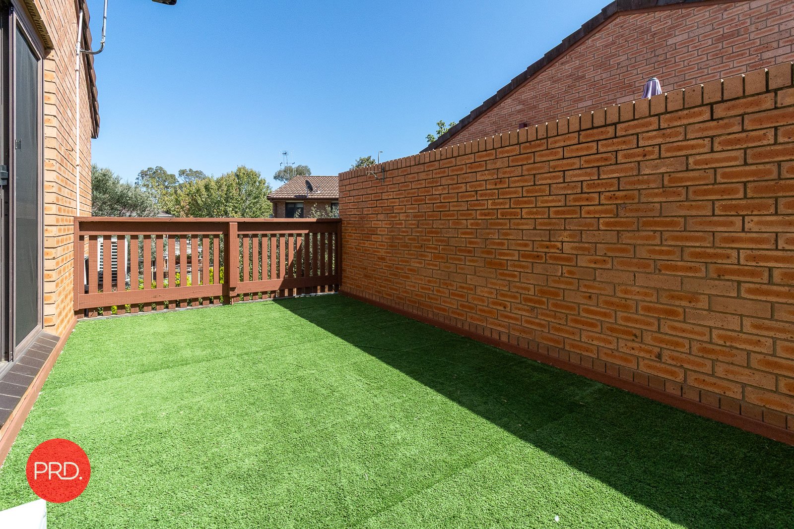 1/156 Carwoola Street QUEANBEYAN EAST 14