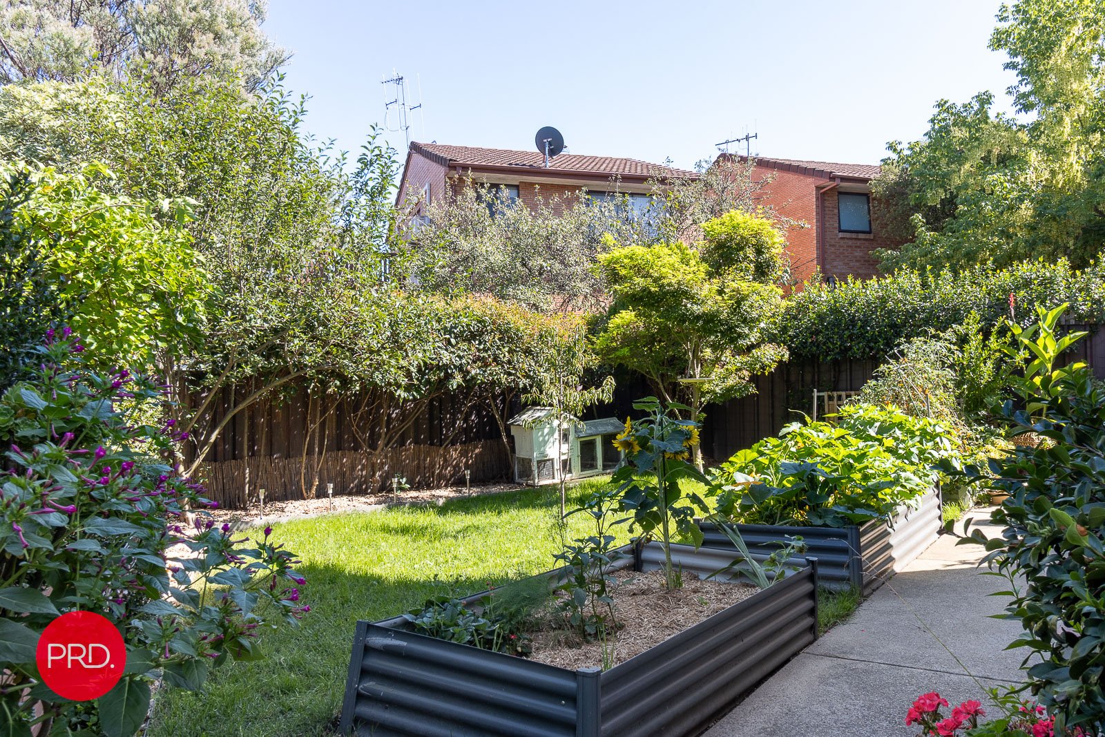 1/156 Carwoola Street QUEANBEYAN EAST 4