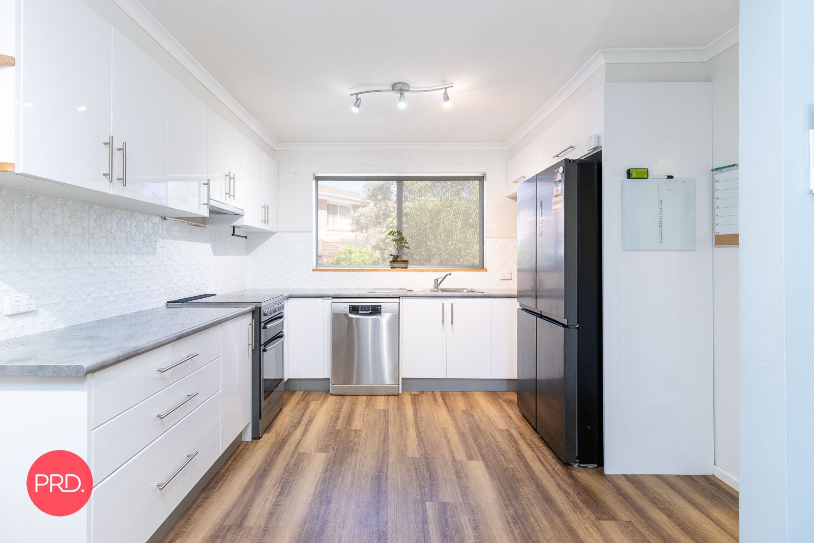 1/156 Carwoola Street QUEANBEYAN EAST 6