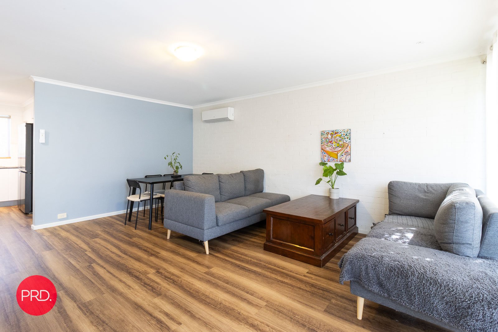 1/156 Carwoola Street QUEANBEYAN EAST 9