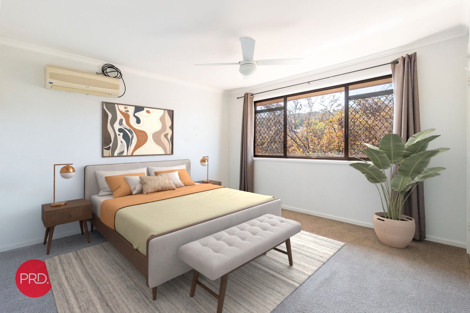 1/156 Carwoola Street QUEANBEYAN EAST 11