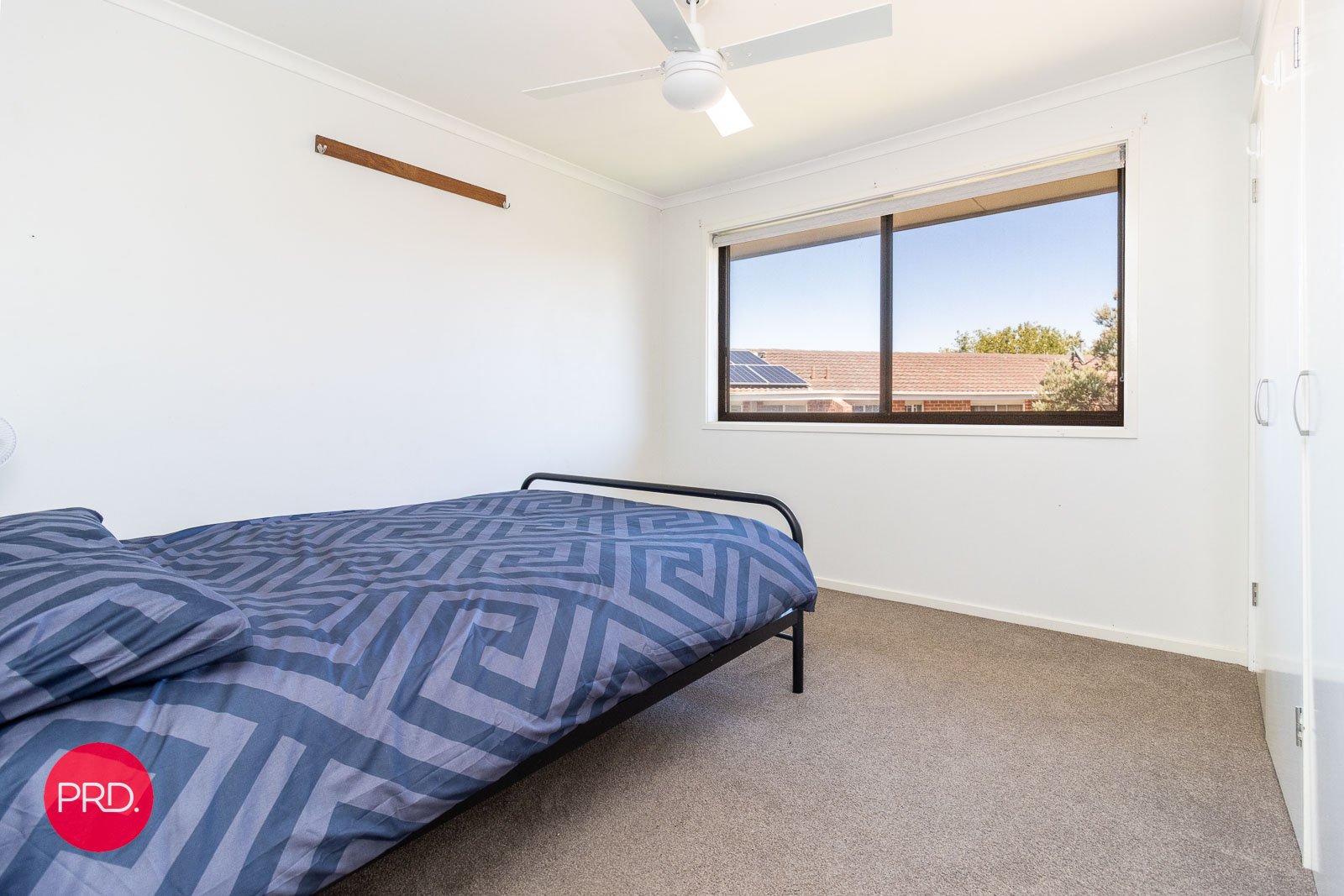 1/156 Carwoola Street QUEANBEYAN EAST 12