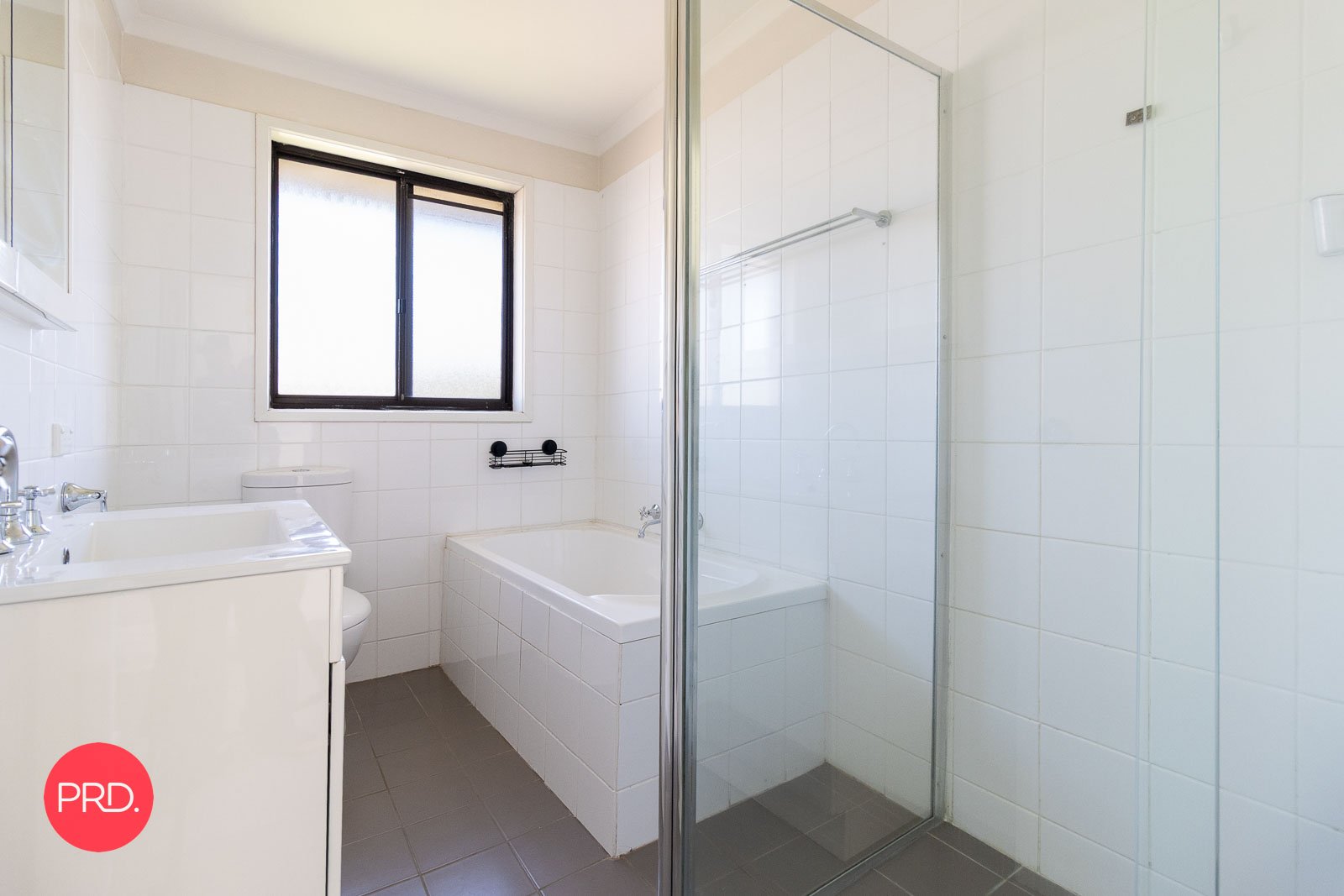 1/156 Carwoola Street QUEANBEYAN EAST 13