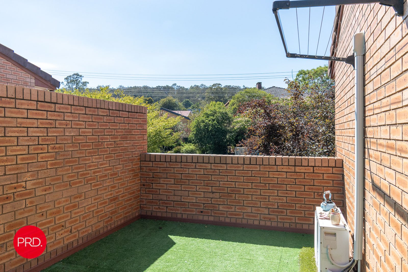 1/156 Carwoola Street QUEANBEYAN EAST 15
