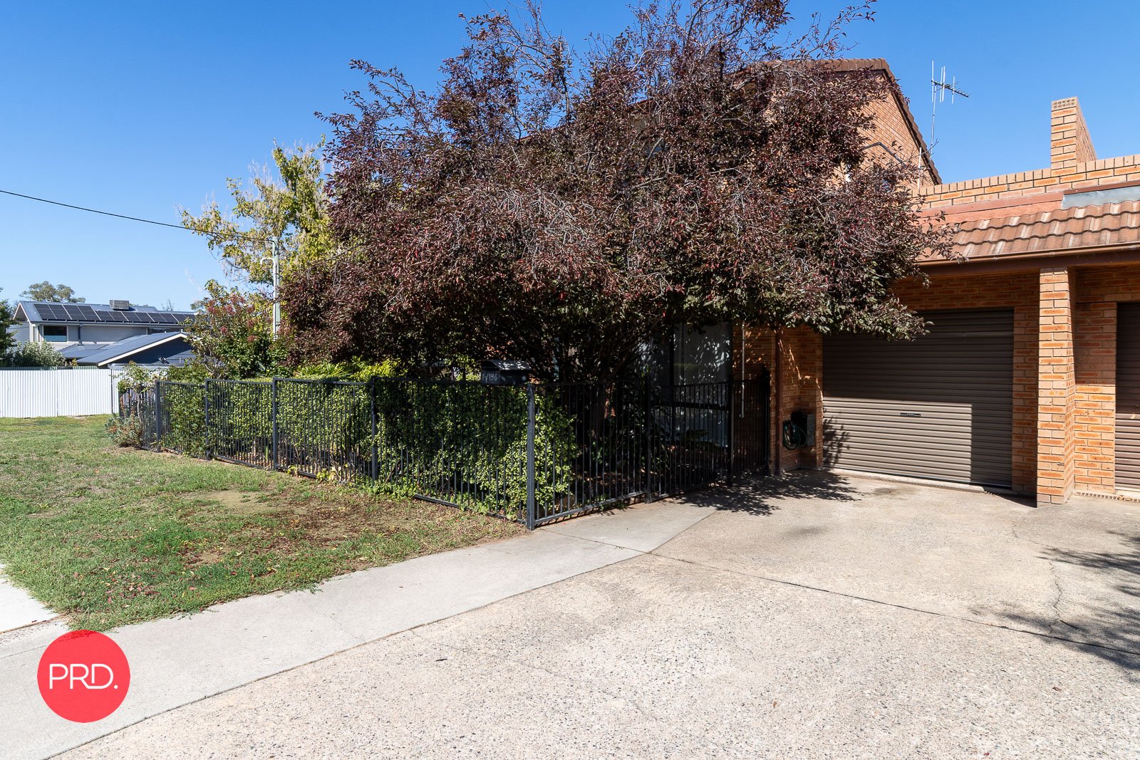 1/156 Carwoola Street QUEANBEYAN EAST 17