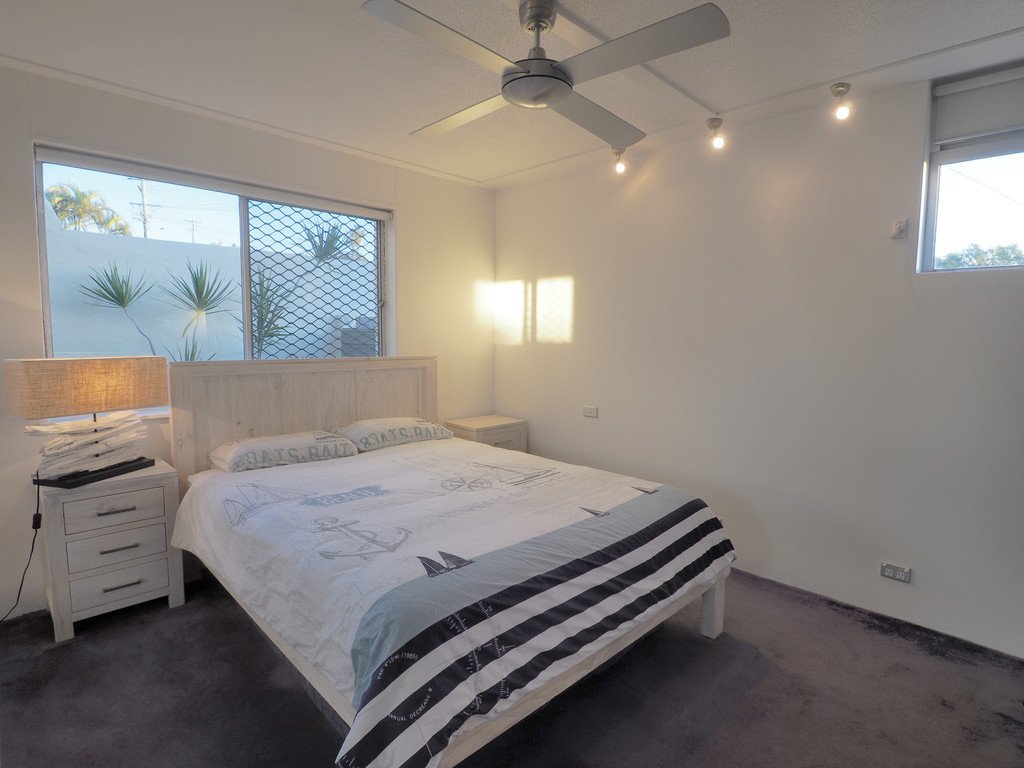 1/156 Edinburgh Street COFFS HARBOUR JETTY 7