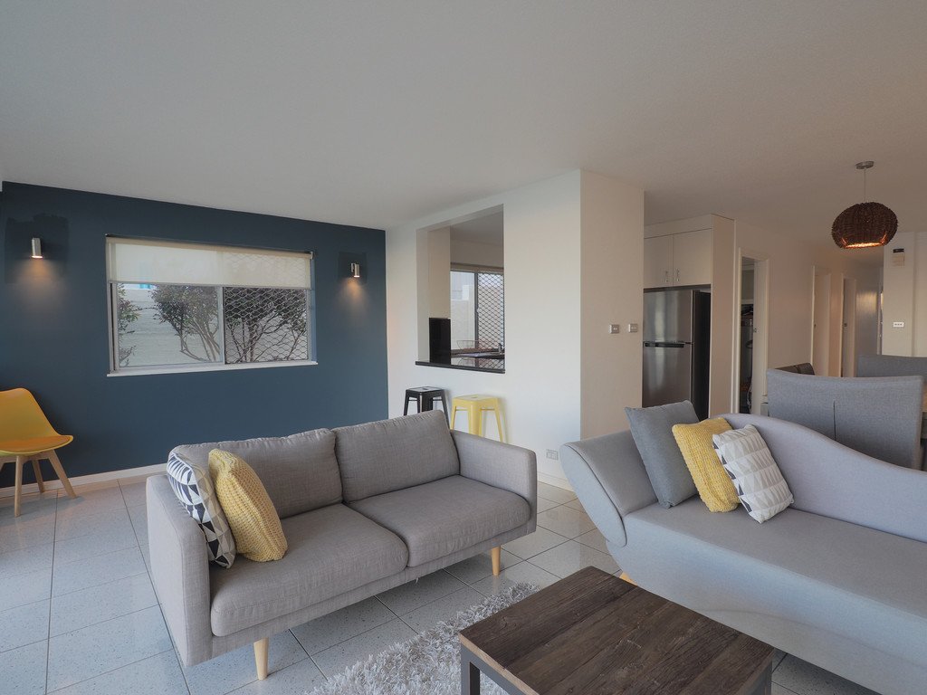 1/156 Edinburgh Street COFFS HARBOUR JETTY 9