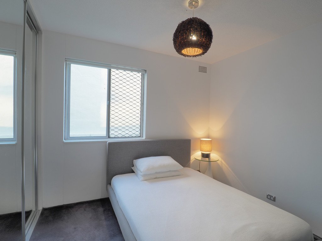 1/156 Edinburgh Street COFFS HARBOUR JETTY 6