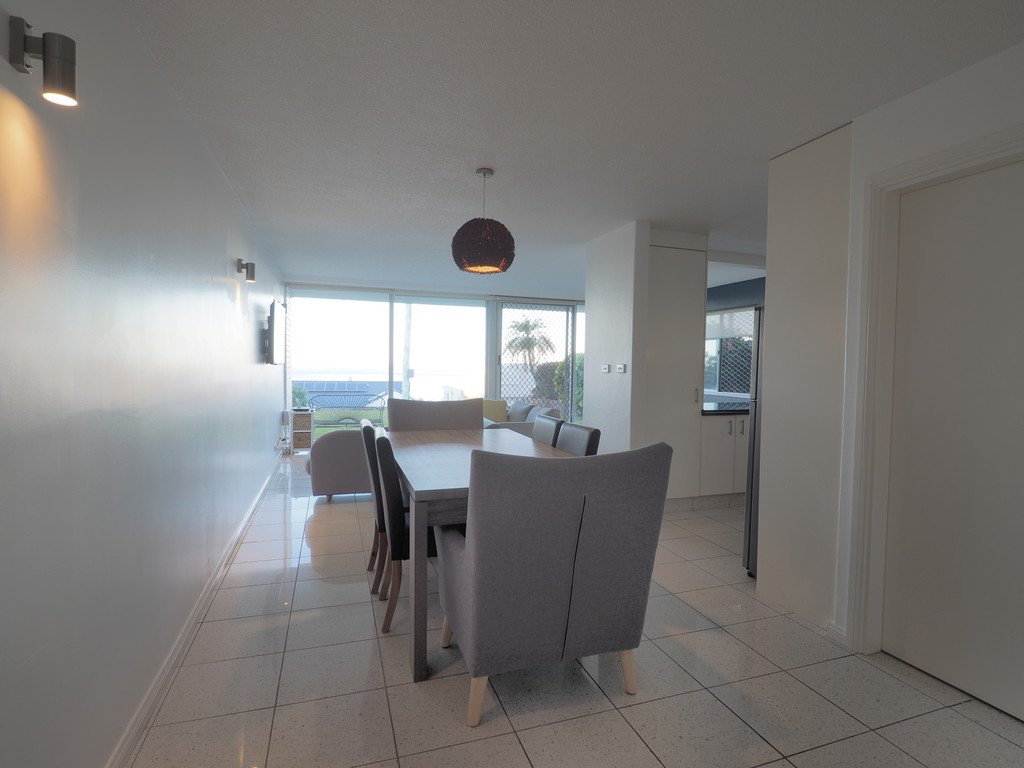 1/156 Edinburgh Street COFFS HARBOUR JETTY 8