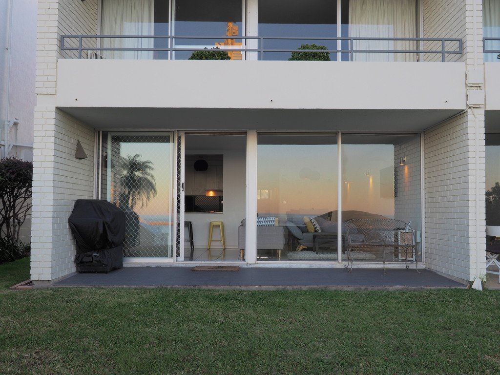 1/156 Edinburgh Street COFFS HARBOUR JETTY 6