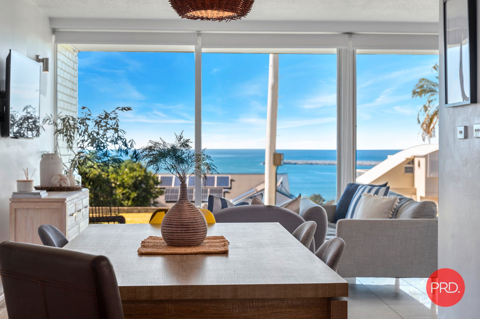 1/156 Edinburgh Street COFFS HARBOUR 2