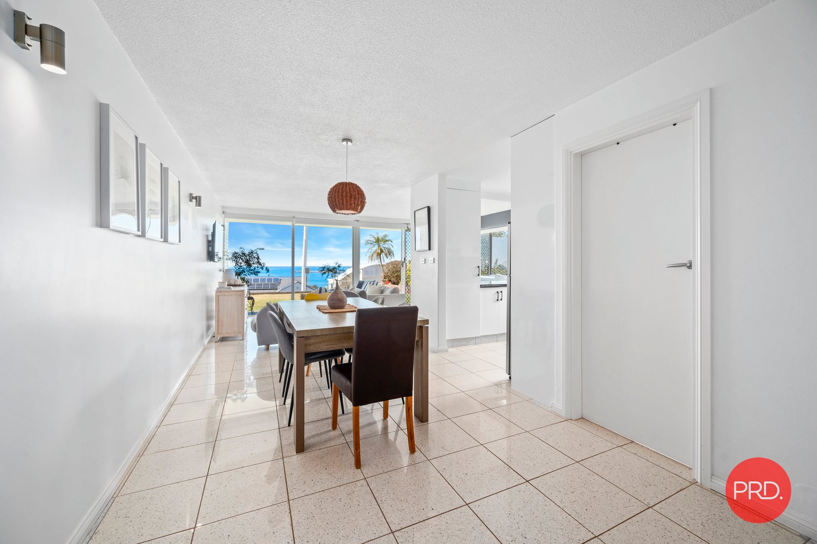 1/156 Edinburgh Street COFFS HARBOUR 3