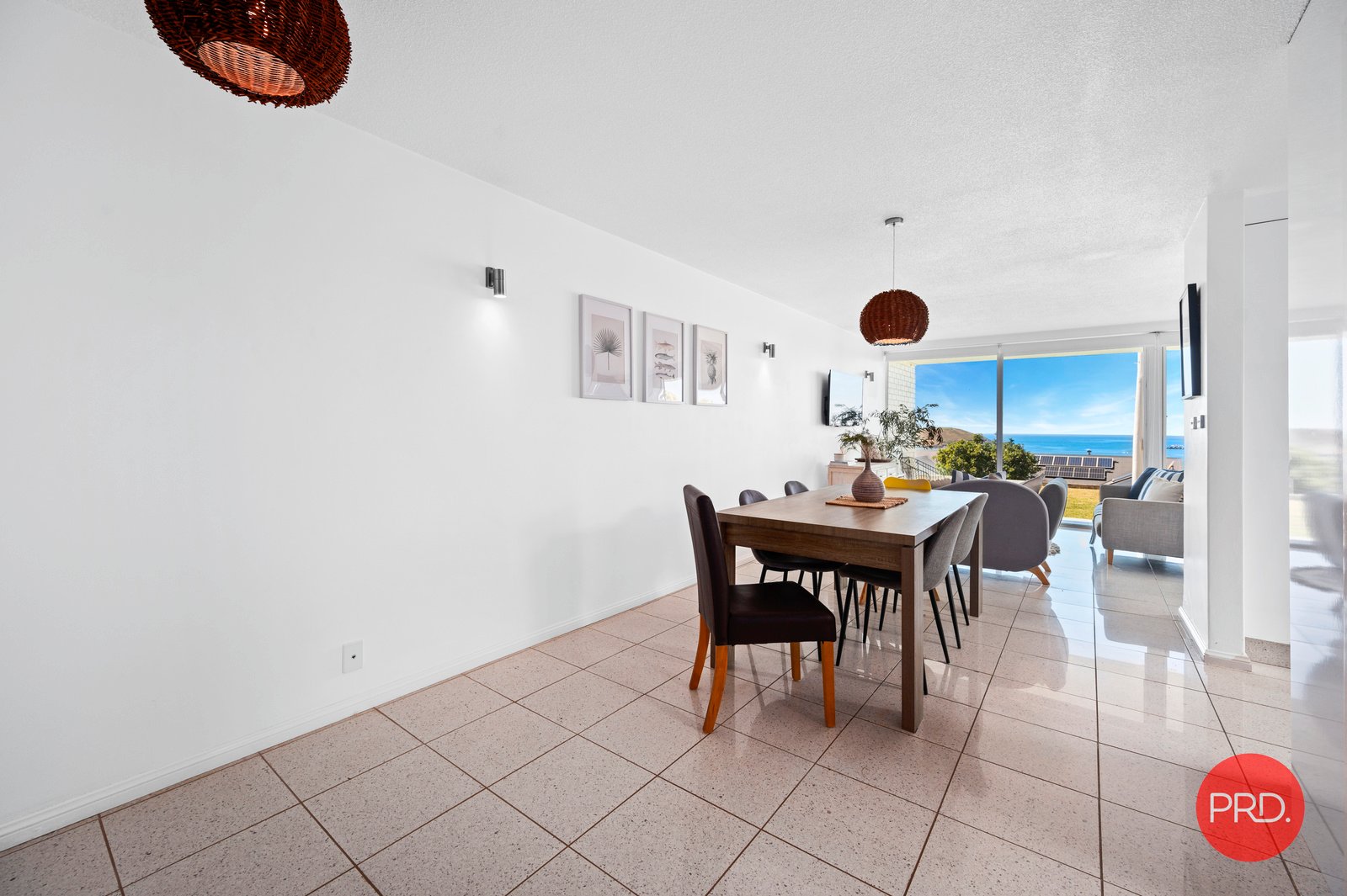 1/156 Edinburgh Street COFFS HARBOUR 4