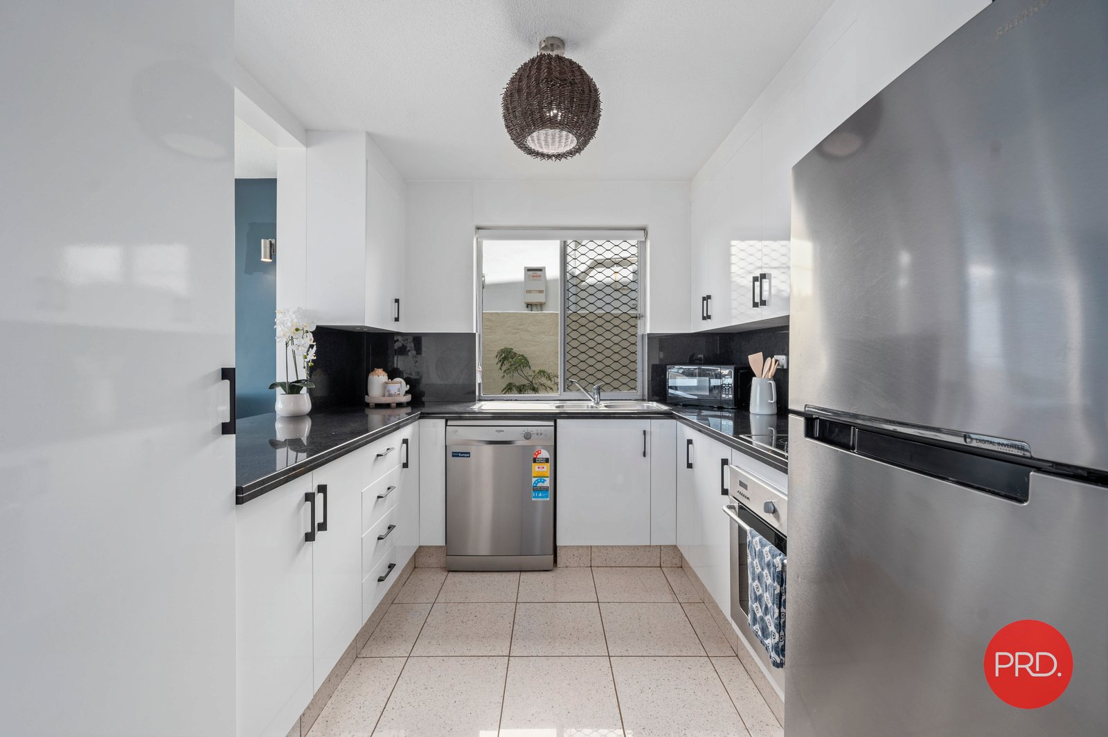 1/156 Edinburgh Street COFFS HARBOUR 5