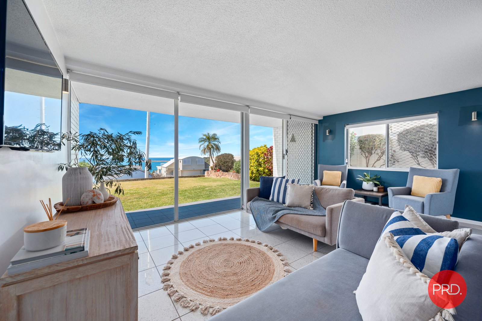 1/156 Edinburgh Street COFFS HARBOUR 7