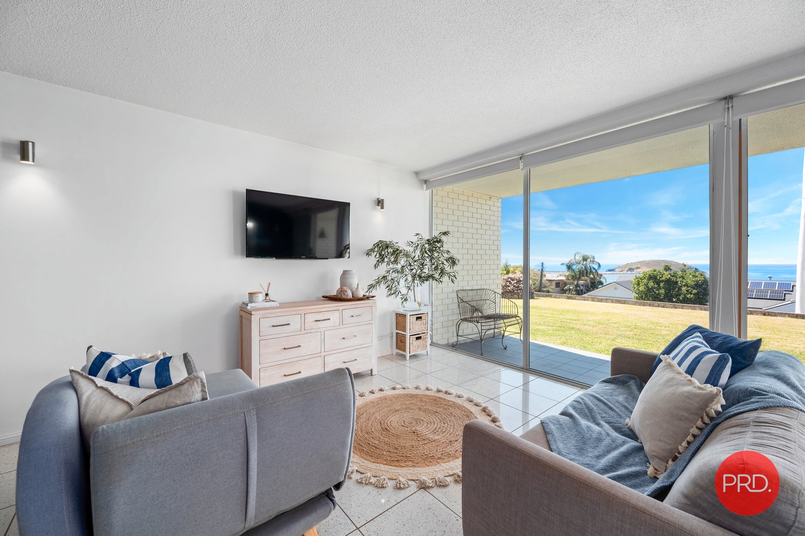 1/156 Edinburgh Street COFFS HARBOUR 8