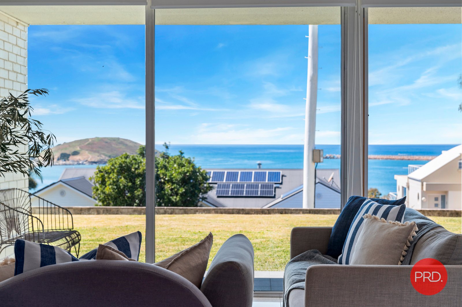 1/156 Edinburgh Street COFFS HARBOUR 9