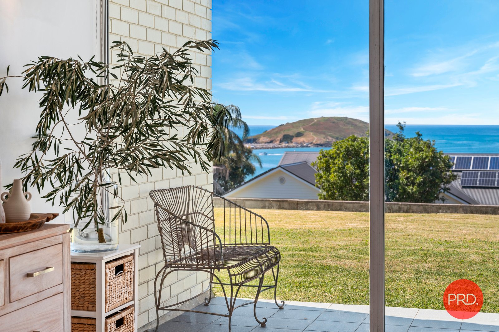 1/156 Edinburgh Street COFFS HARBOUR 10