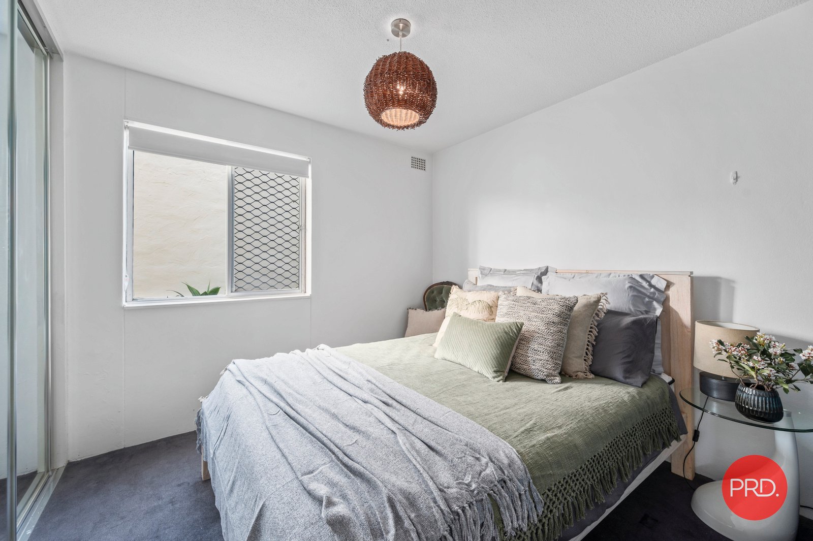 1/156 Edinburgh Street COFFS HARBOUR 11