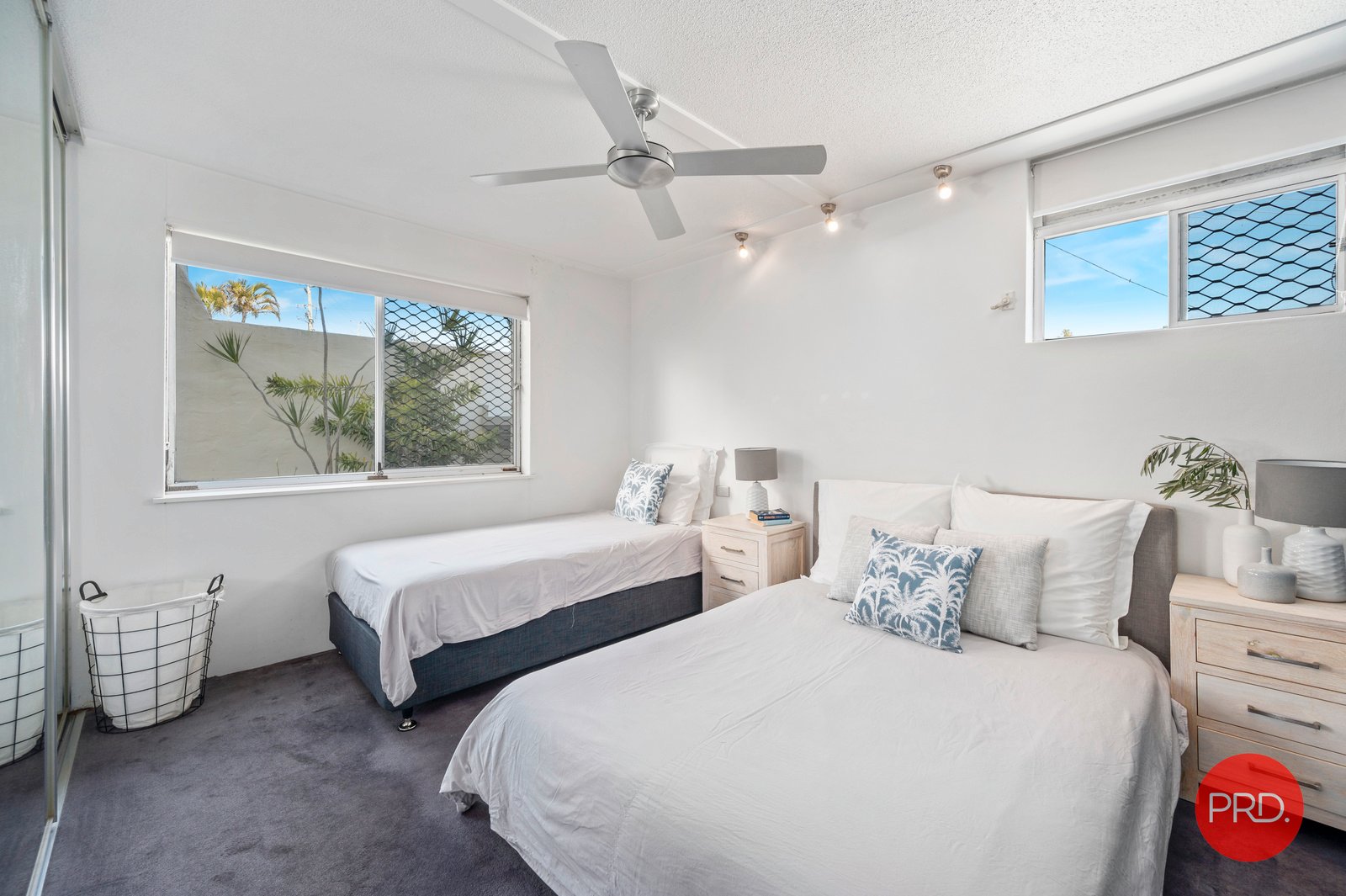 1/156 Edinburgh Street COFFS HARBOUR 12