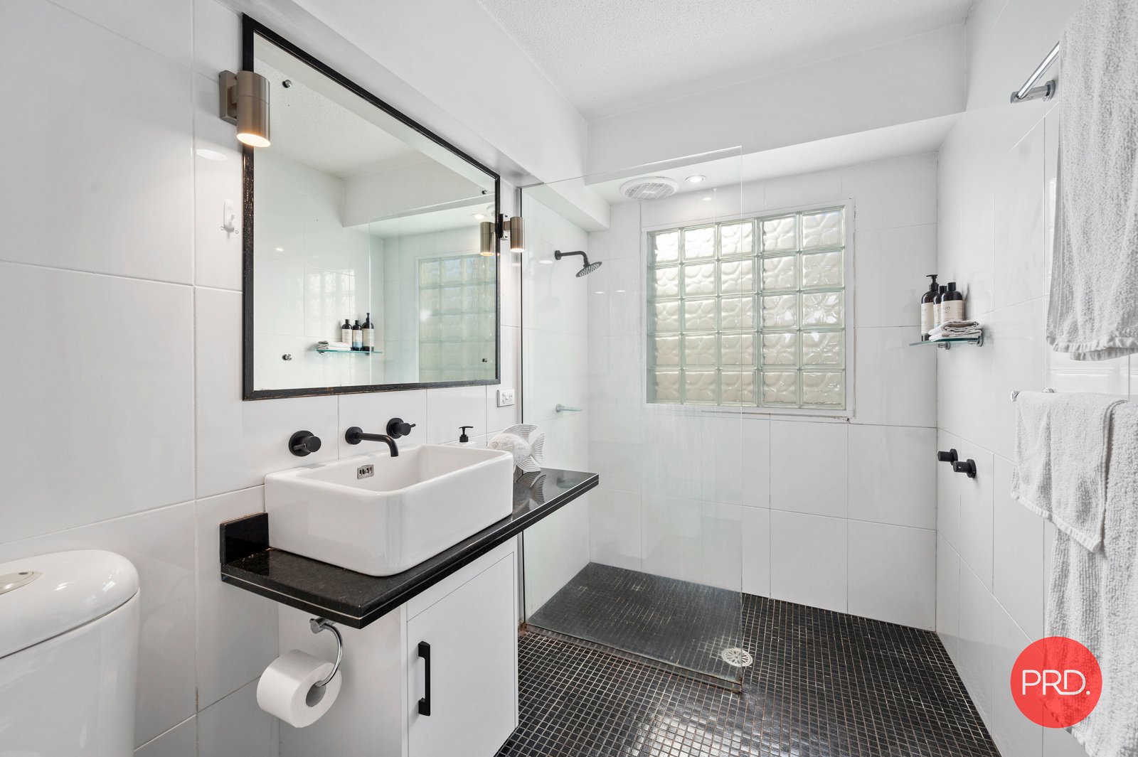 1/156 Edinburgh Street COFFS HARBOUR 13