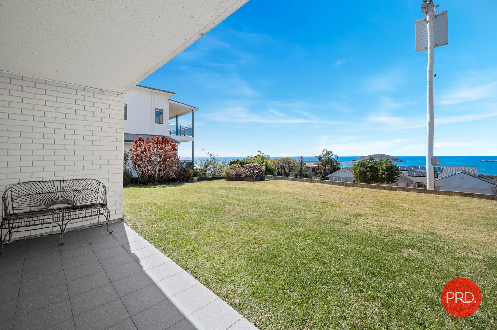 1/156 Edinburgh Street COFFS HARBOUR 14