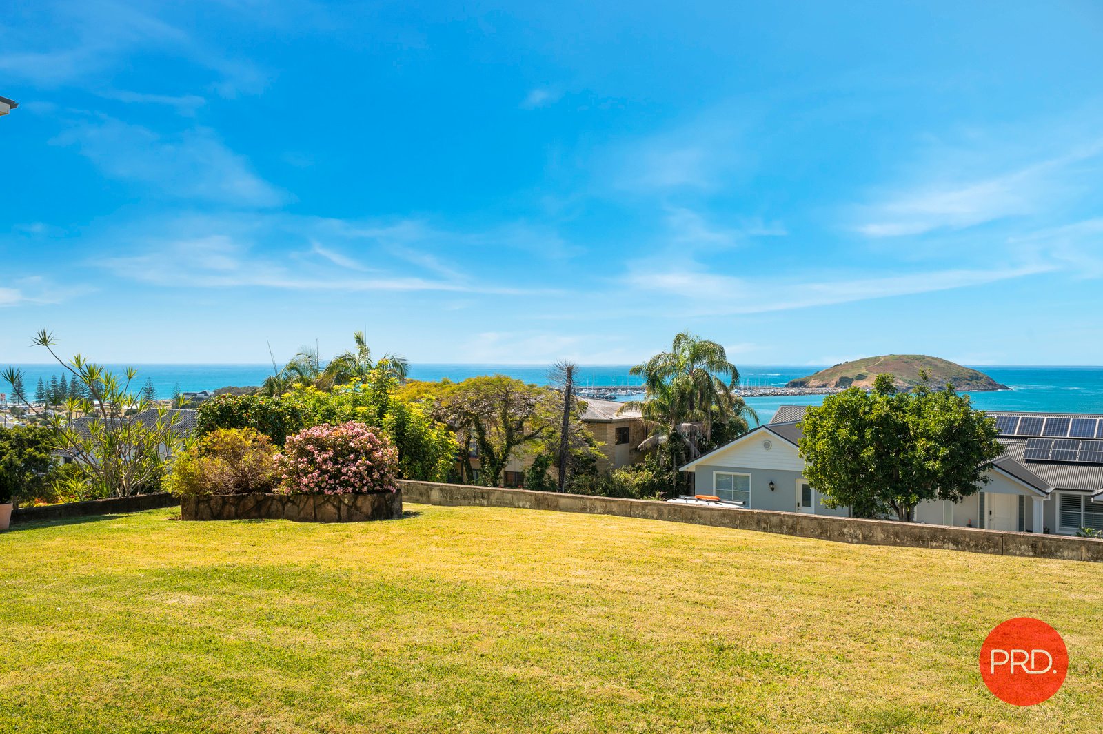 1/156 Edinburgh Street COFFS HARBOUR 16